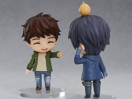 �˂�ǂ낢�� ���� DX