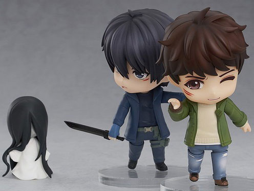 �˂�ǂ낢�� ���� DX