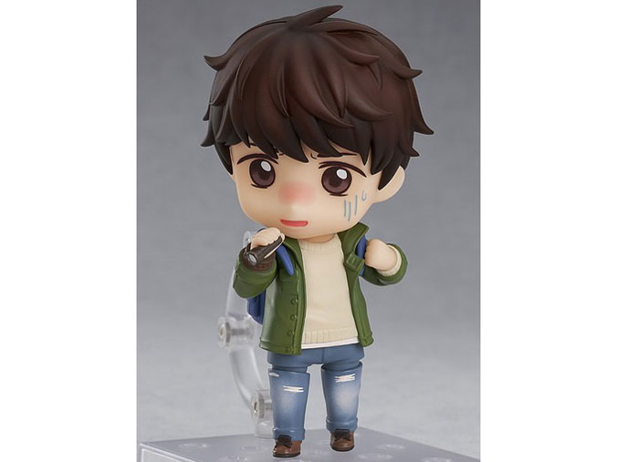 �˂�ǂ낢�� ���� DX