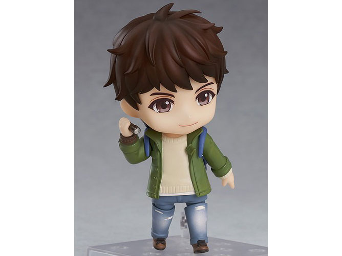 �˂�ǂ낢�� ���� DX