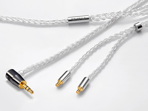 Celestial force C8 A2DC 3.5��L �~�j�v���O�̐�p�[�q [1.2m] �̐��i�摜