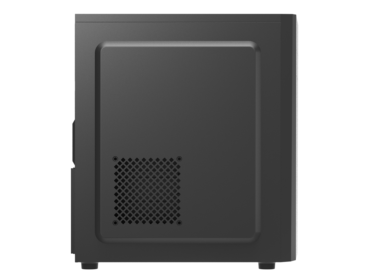 ZALMAN T8