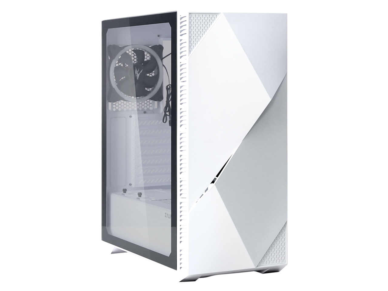 Z3 Iceberg White �̐��i�摜