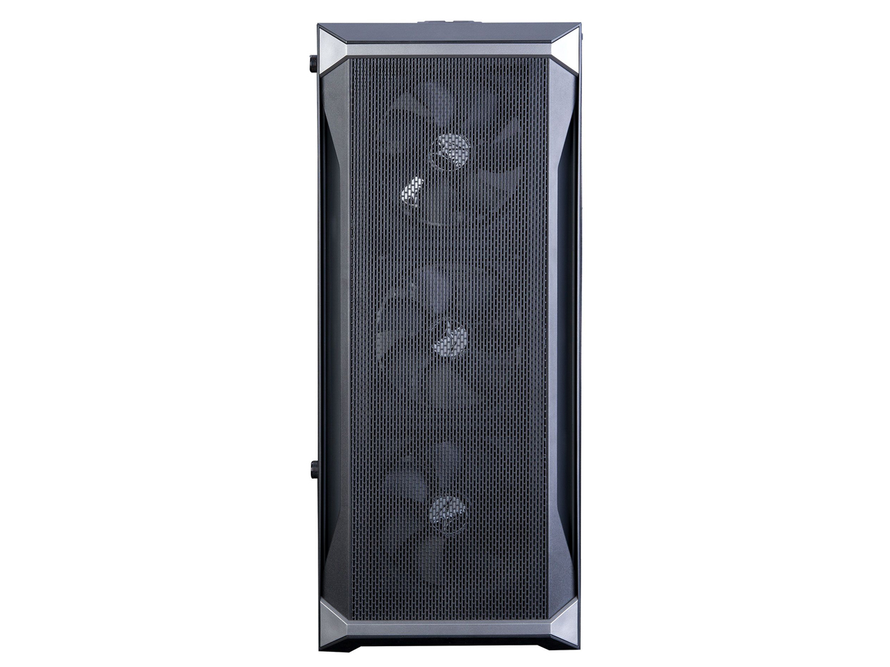 ZALMAN Z8 �̐��i�摜