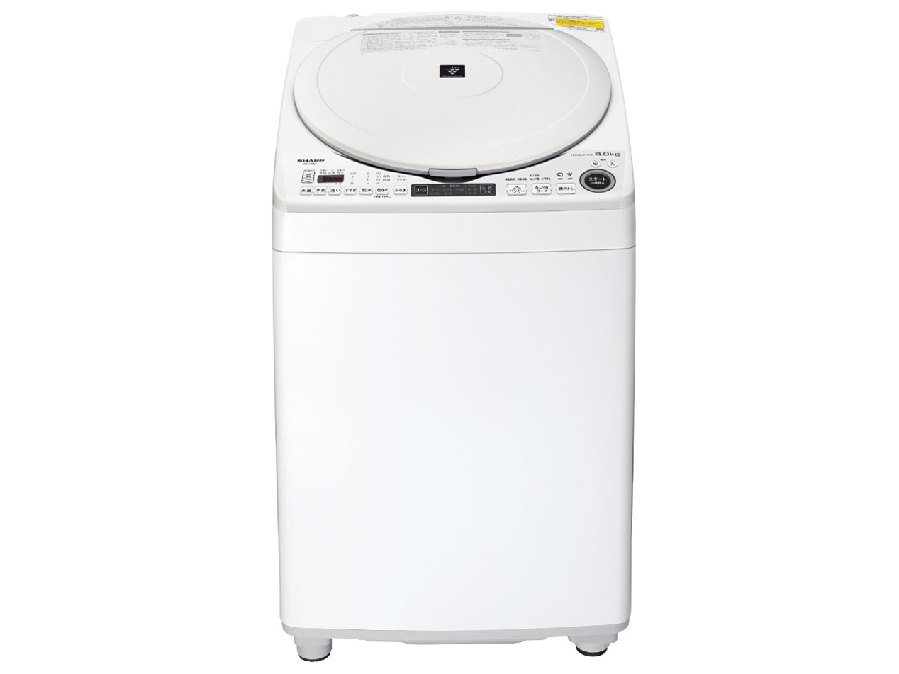 ���Ȃ��� ES-TX8F