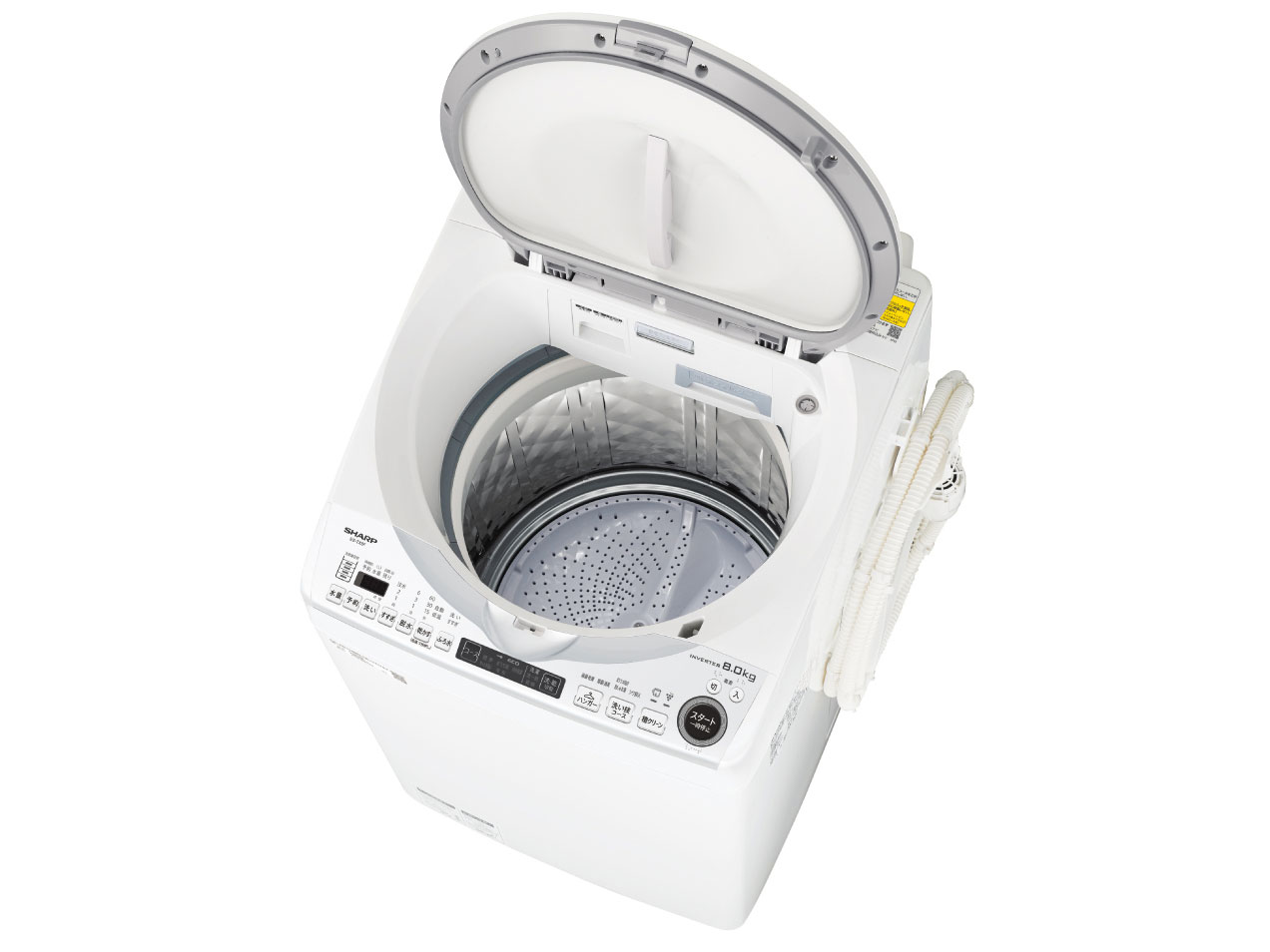 ���Ȃ��� ES-TX8F