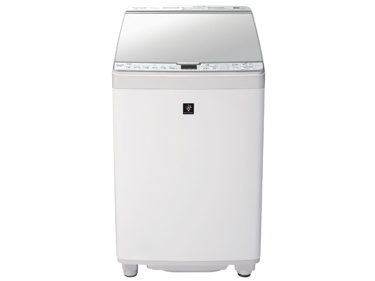 ���Ȃ��� ES-PX8F