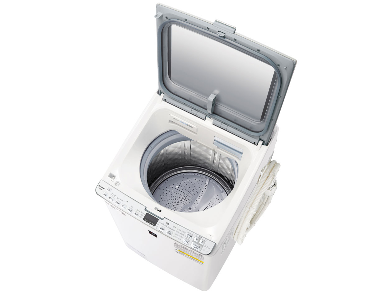 ���Ȃ��� ES-PX8F