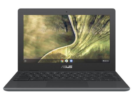 Chromebook C204MA C204MA-BU0030 �̐��i�摜