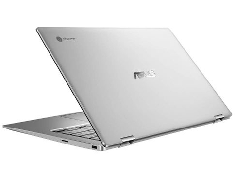 Chromebook Flip C434TA C434TA-AI0084