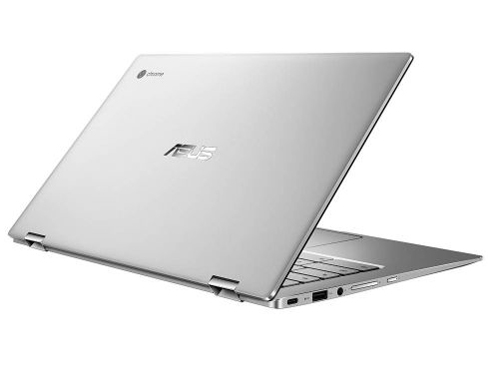Chromebook Flip C434TA C434TA-AI0084