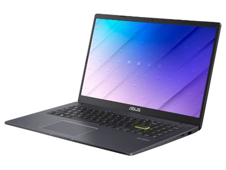 E510MA E510MA-EJ228T