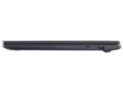 E510MA E510MA-EJ228T