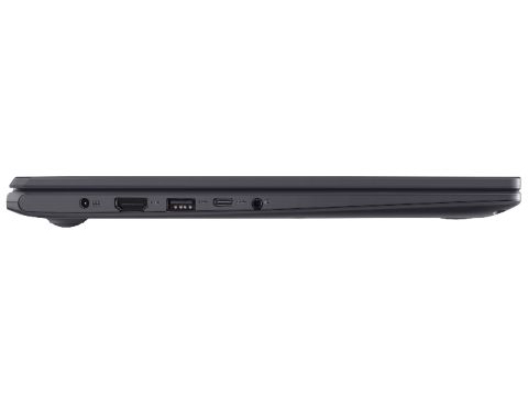 E510MA E510MA-EJ228T