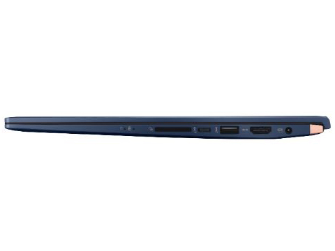ZenBook 15 UX534FAC UX534FAC-A9067T