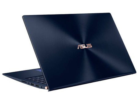 ZenBook 15 UX534FAC UX534FAC-A9067T