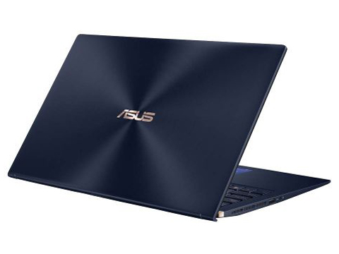 ZenBook 15 UX534FAC UX534FAC-A9067T