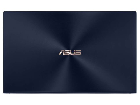 ZenBook 15 UX534FAC UX534FAC-A9067T