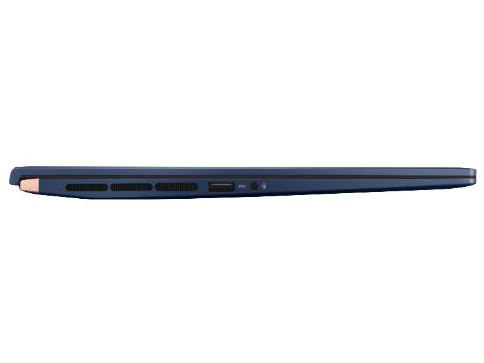 ZenBook 15 UX534FAC UX534FAC-A9074TS