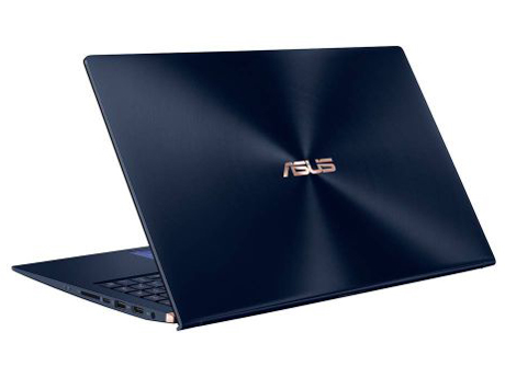 ZenBook 15 UX534FAC UX534FAC-A9074TS