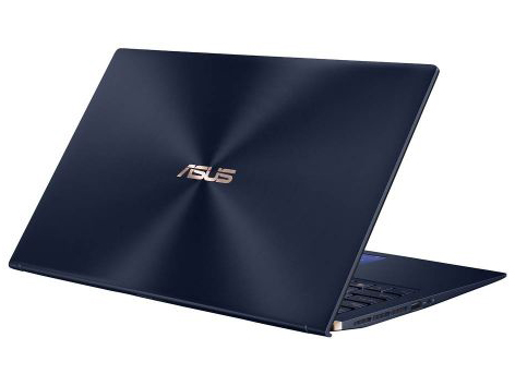 ZenBook 15 UX534FAC UX534FAC-A9074TS