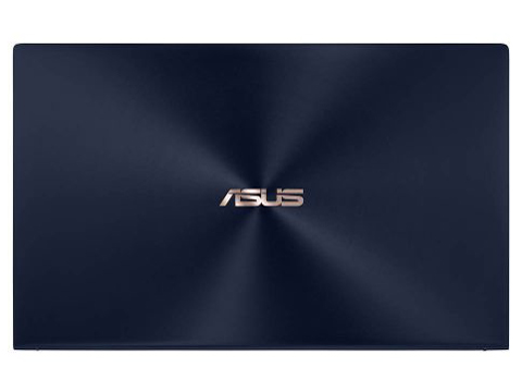 ZenBook 15 UX534FAC UX534FAC-A9074TS