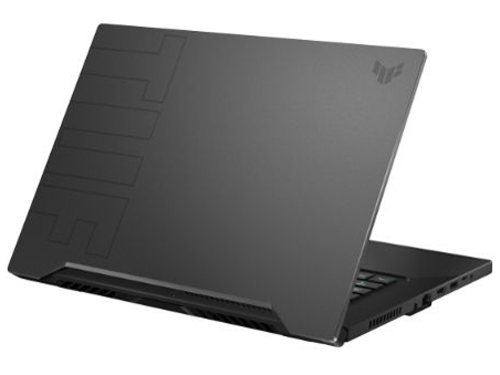 TUF Dash F15 FX516PE FX516PE-I7R3050TECG