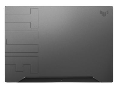 TUF Dash F15 FX516PE FX516PE-I7R3050TECG