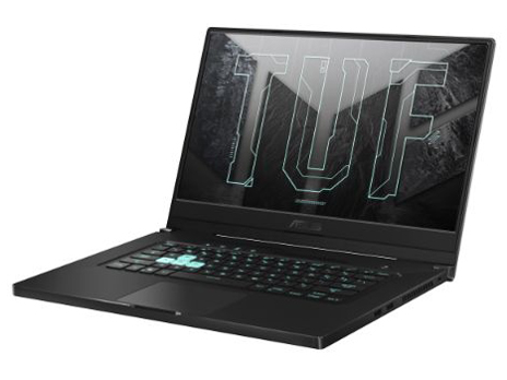 TUF Dash F15 FX516PE FX516PE-I7R3050TG [�G�N���v�X�O���[]
