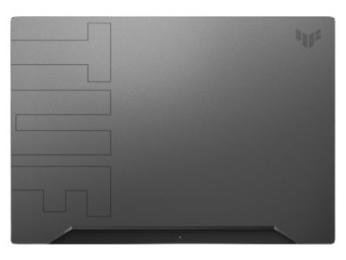 TUF Dash F15 FX516PE FX516PE-I7R3050TG [�G�N���v�X�O���[]