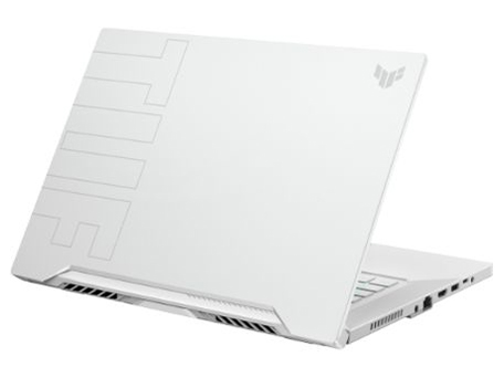 TUF Dash F15 FX516PE FX516PE-I7R3050TW [���[�����C�g�z���C�g]