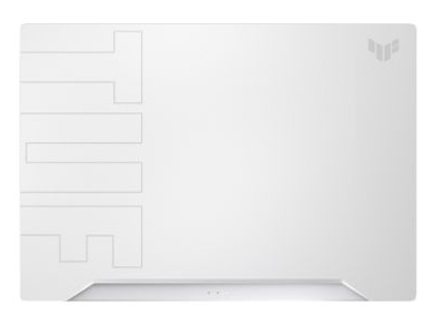 TUF Dash F15 FX516PE FX516PE-I7R3050TW [���[�����C�g�z���C�g]