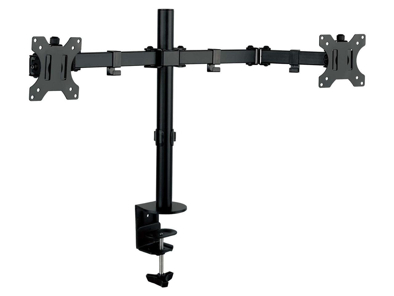 GH-AMEA2H-BK �̐��i�摜