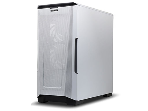 FRGBX570N/KD15 ���i.com����/Ryzen 9 5900X/32GB������/1TB NVMe SSD/GTX 1650/�J�X�^�}�C�Y�Ή� [��] �̐��i�摜