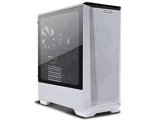 FRGHB550/KD13 ���i.com����/Ryzen 5 5600X/32GB������/512GB NVMe SSD/GTX 1650/�J�X�^�}�C�Y�Ή� [��] �̐��i�摜