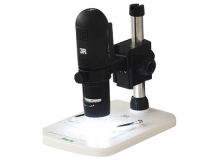 3R-WM21720 �̐��i�摜