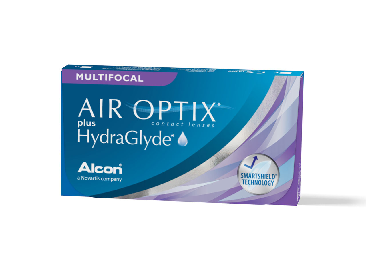 �G�A �I�v�e�B�N�X �v���X �n�C�h���O���C�h �}���`�t�H�[�J�� [���ߗ��p 6������ ×6��]