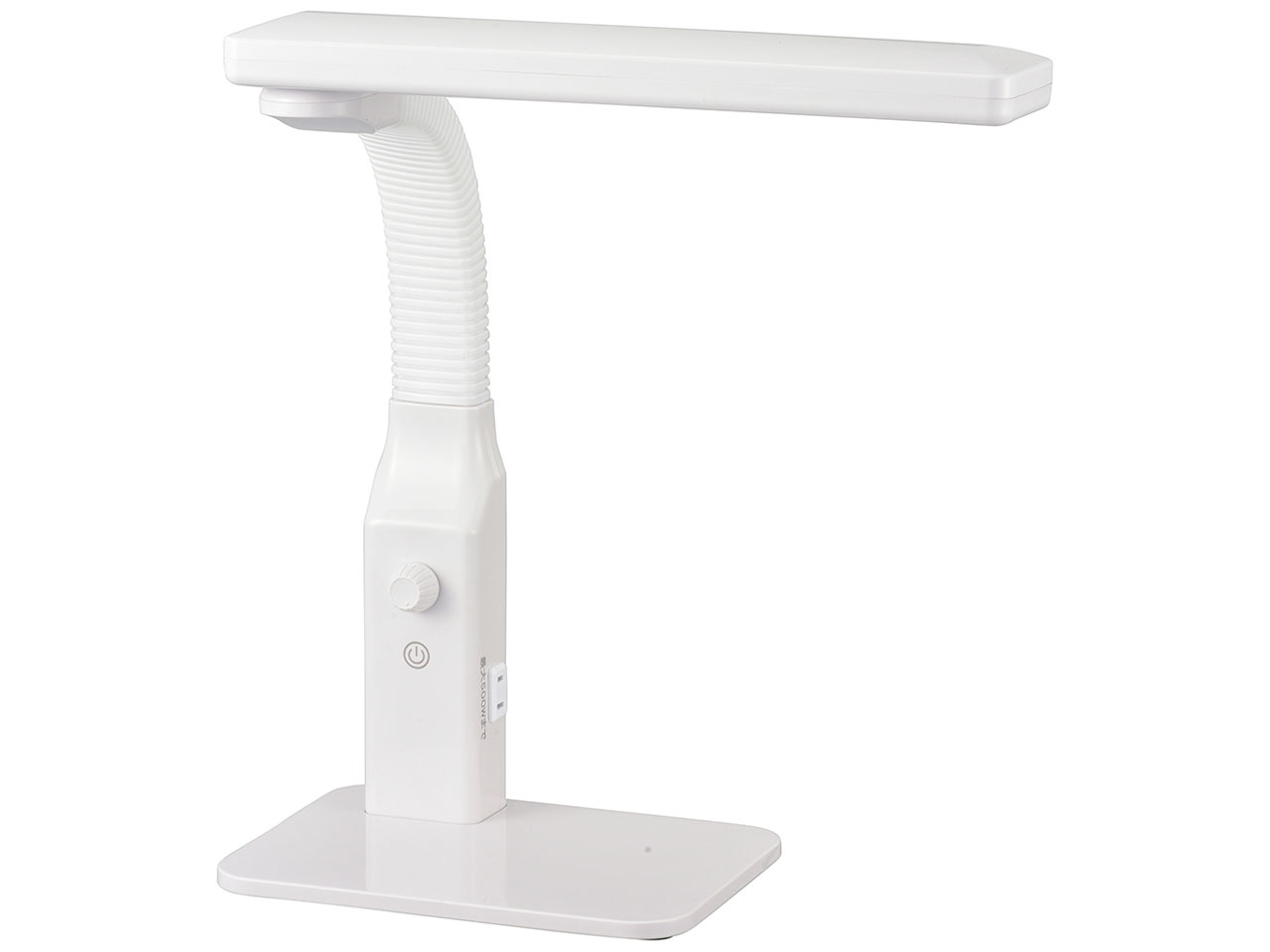 DS-LD95CG-W/RA93 �̐��i�摜