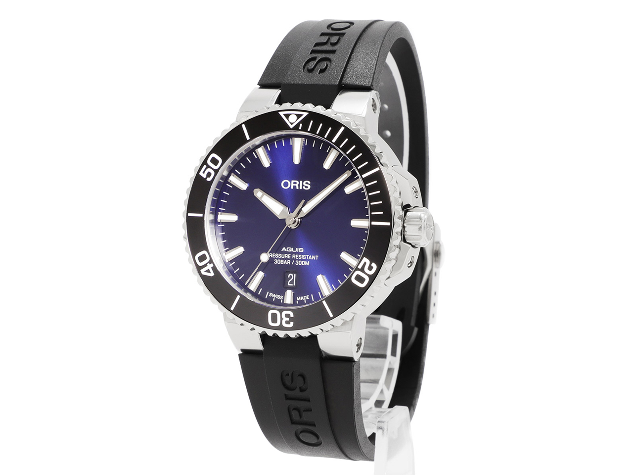 �A�N�C�X �f�C�g 733 7766 4135 �u���b�N���o�[�x���g �̐��i�摜