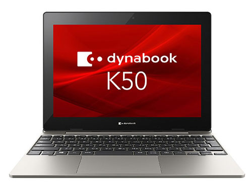 【中古】dynabook A6K1FSV81111 Dynabook dynabook K50/FS A6K1FSV81111 価格比較 - 価格.com