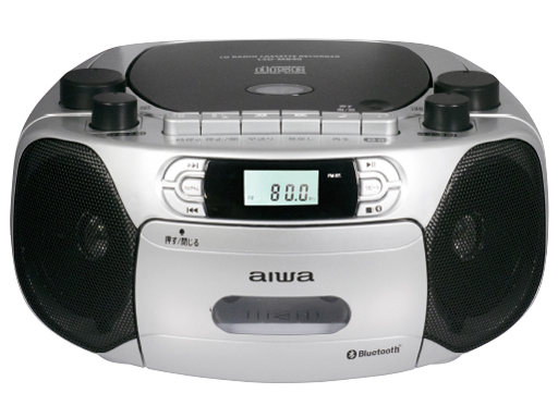 CSD-MB40 �̐��i�摜