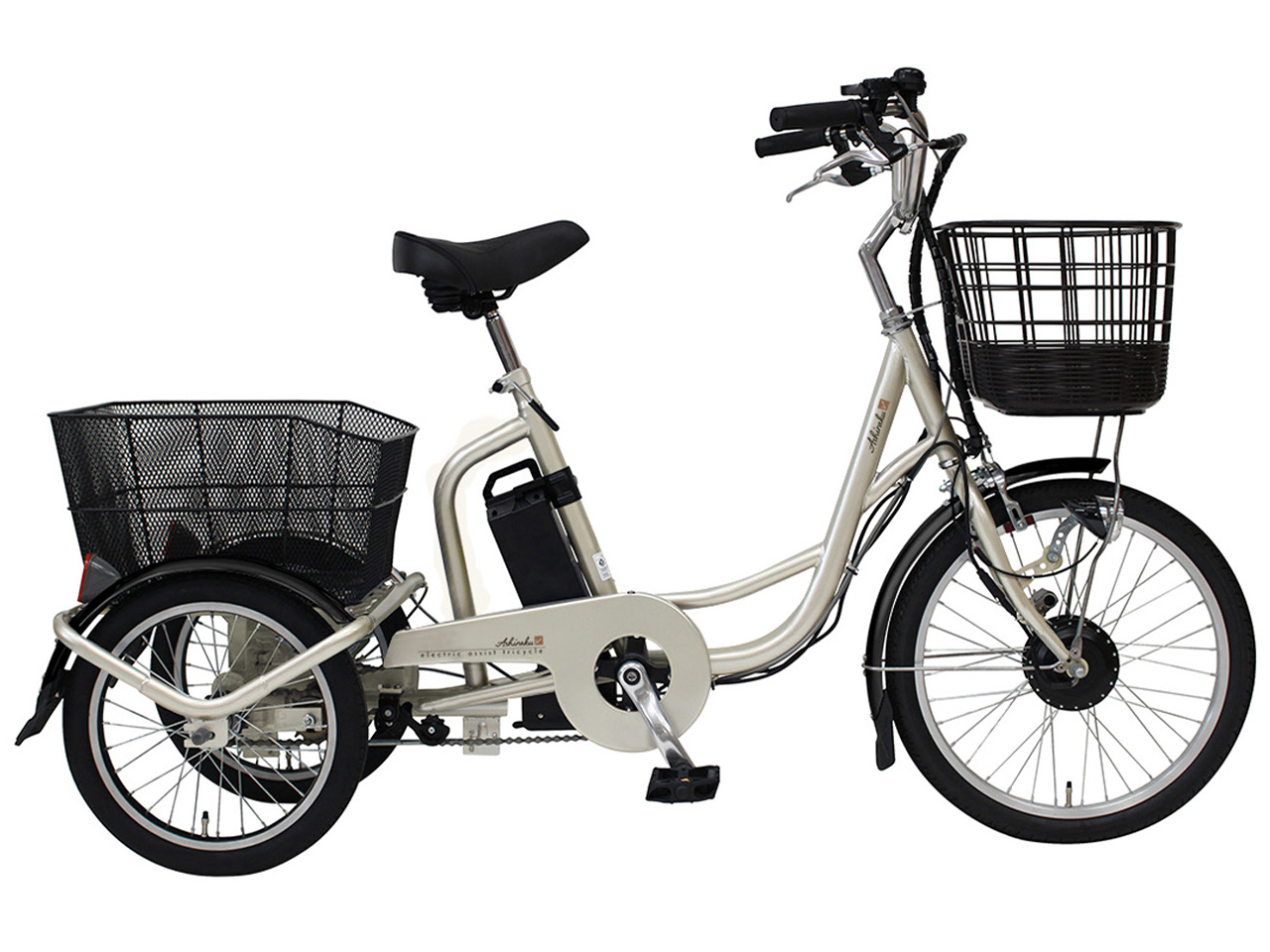 �A�V�炭�E�h�D�[ MG-TRM20D + ��p�[�d�� �̐��i�摜