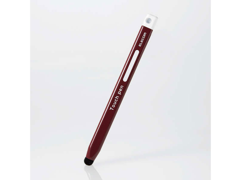 P-TPEN02BBR [�u���E��] �̐��i�摜