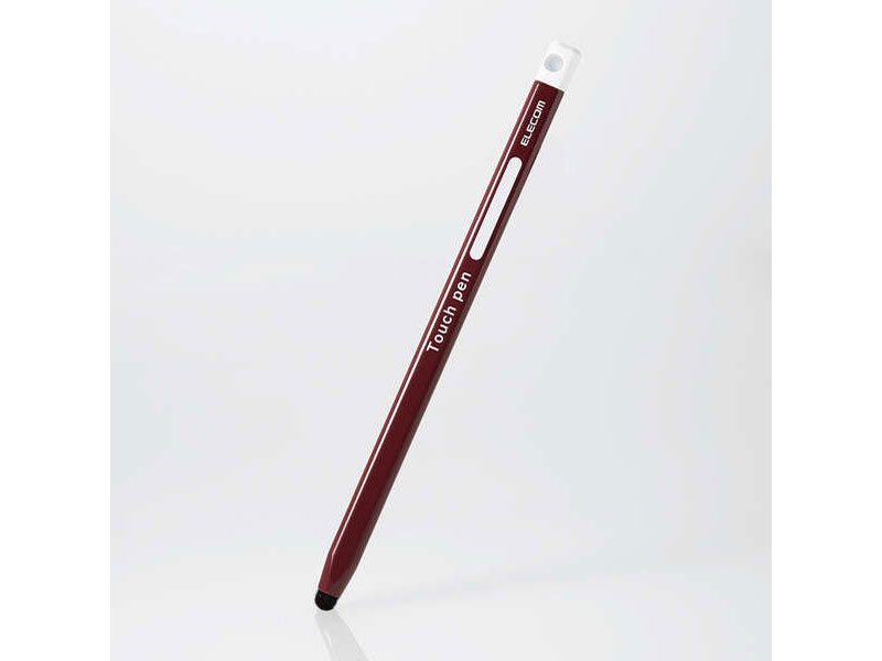 P-TPEN02SBR [�u���E��] �̐��i�摜