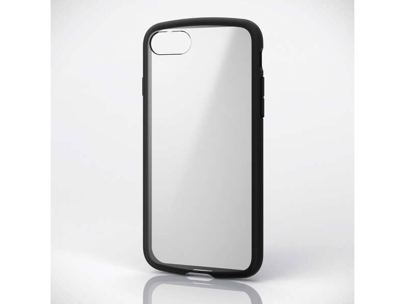 PM-A21STSLFCMBK [�u���b�N] �̐��i�摜