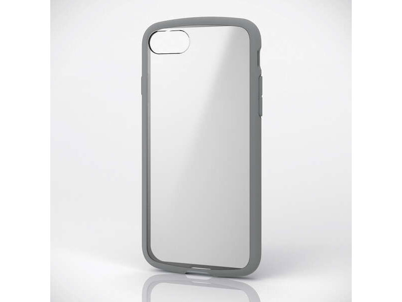 PM-A21STSLFCMGY [�O���[] �̐��i�摜