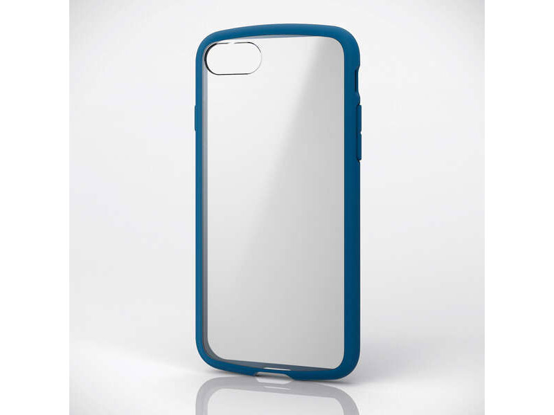 PM-A21STSLFCMNV [�l�C�r�[] �̐��i�摜