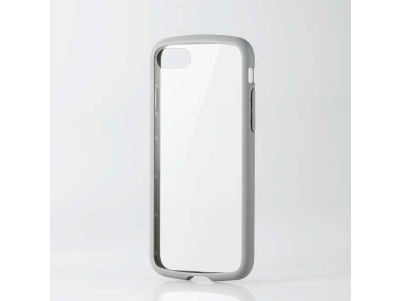 PM-A21STSLFCGGY [�O���[] �̐��i�摜