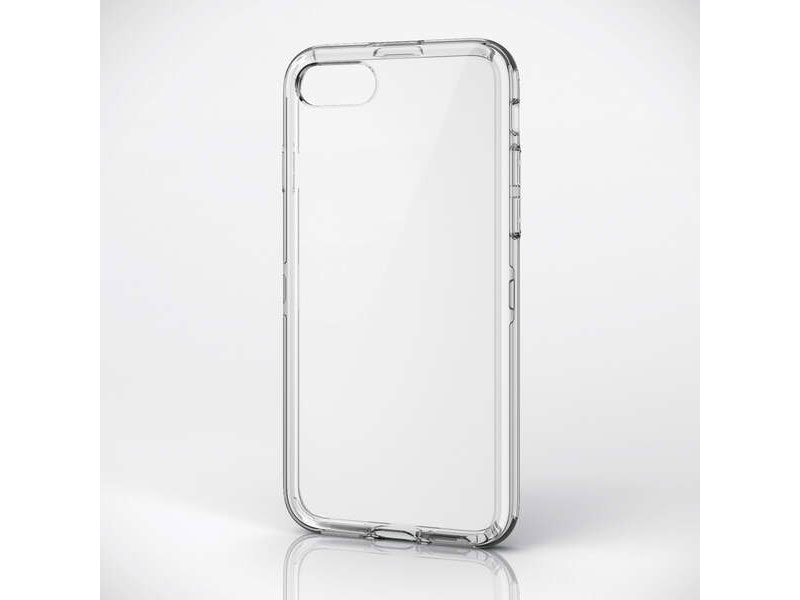 PM-A21SHV360LCR [�N���A] �̐��i�摜