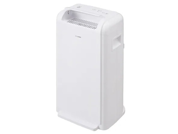 IJD-K80